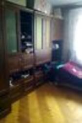 Продається квартира Нечая Полковника вул., Тернопіль, Тернопільська, Новий Світ фото 10 Продається квартира Нечая Полковника вул., Тернопіль, Тернопільська, Новий Світ фото 10