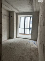 Продається квартира 15 квітня(Байківці), Тернопіль, Тернопільська, БАМ фото 8 Продається квартира 15 квітня(Байківці), Тернопіль, Тернопільська, БАМ фото 8