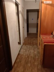 ��������� �������� ��������� �. ���., ��������, ������������, ������ ���� 10