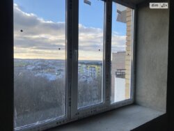 Продається квартира Тролейбусна вул., Тернопіль, Тернопільська, Дружба фото 7 Продається квартира Тролейбусна вул., Тернопіль, Тернопільська, Дружба фото 7