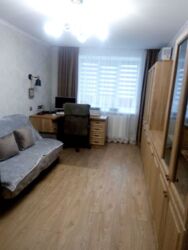 Продається квартира Бандери С. пр., Тернопіль, Тернопільська, Східний масив фото 7 Продається квартира Бандери С. пр., Тернопіль, Тернопільська, Східний масив фото 7