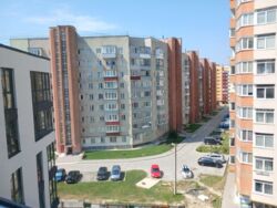 Продається квартира Київська вул., Тернопіль, Тернопільська, БАМ фото 14 Продається квартира Київська вул., Тернопіль, Тернопільська, БАМ фото 14