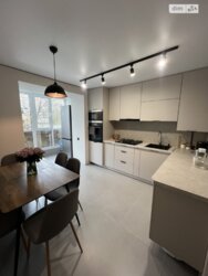 ��������� �������� ������� �., 3�, ��������, ������������, ������ ���� 1