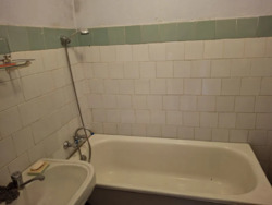 ��������� �������� ������������, ��������, ������������, ��� ���� 8