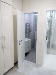 Продається квартира Бандери С. пр., Тернопіль, Тернопільська, Східний масив фото 18 Продається квартира Бандери С. пр., Тернопіль, Тернопільська, Східний масив фото 18