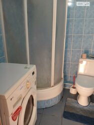 Продається квартира Дорошенка, Тернопіль, Тернопільська, Східний масив фото 7 Продається квартира Дорошенка, Тернопіль, Тернопільська, Східний масив фото 7