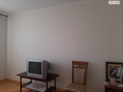 ��������� �������� �������� ���., 4, ��������, ������������, ������ ���� 4