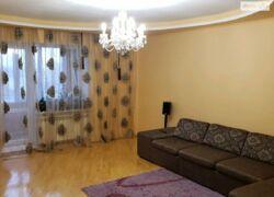 Продається квартира Тернопіль, Тернопільська, Новий Світ фото 9 Продається квартира Тернопіль, Тернопільська, Новий Світ фото 9