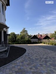 Продається квартира Безкоровайного вул., Тернопіль, Тернопільська, Ст.Парк фото 13 Продається квартира Безкоровайного вул., Тернопіль, Тернопільська, Ст.Парк фото 13