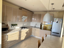 ��������� �������� ��������, ������������ ���� 3