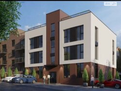 ��������� �������� ����������� ���., ��������, ������������ ���� 2