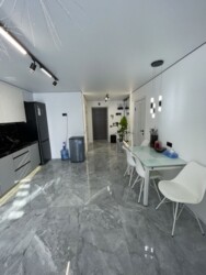 Продається квартира Чернівецька вул., Тернопіль, Тернопільська, Оболоня фото 14 Продається квартира Чернівецька вул., Тернопіль, Тернопільська, Оболоня фото 14