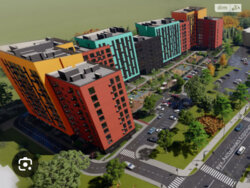 ��������� �������� ���������, ��������, ������������, ��� ���� 2