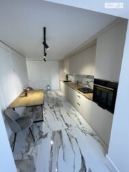 Продається квартира Монюшки вул., 9а, Тернопіль, Тернопільська фото 2 Продається квартира Монюшки вул., 9а, Тернопіль, Тернопільська фото 2