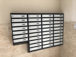 Продається квартира Київська вул., Тернопіль, Тернопільська, БАМ фото 8 Продається квартира Київська вул., Тернопіль, Тернопільська, БАМ фото 8