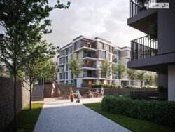 ��������� �������� ϳ����������� ����, ��������, ������������, ������� ����� ���� 5