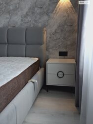 ��������� �������� ������� �. ���., ��������, ������������, ������ ���� 13