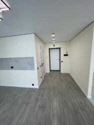 ��������� �������� ����������� ���., 52�, ��������, ������������ ���� 4