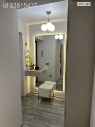 ��������� �������� ������� �. ���., 53, ��������, ������������, ������� ����� ���� 2