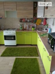 Продається квартира Цегельний пров., 8, Тернопіль, Тернопільська, Дружба фото 4 Продається квартира Цегельний пров., 8, Тернопіль, Тернопільська, Дружба фото 4