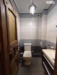 Продається квартира коновальця, 21, Тернопіль, Тернопільська, Канада фото 14 Продається квартира коновальця, 21, Тернопіль, Тернопільська, Канада фото 14