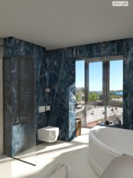 Продається квартира За Рудкою, Тернопіль, Тернопільська, Новий Світ фото 20 Продається квартира За Рудкою, Тернопіль, Тернопільська, Новий Світ фото 20