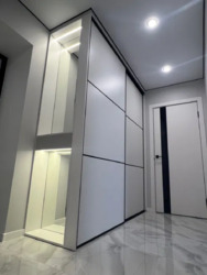 ��������� �������� �������, ��������, ������������, ��� ���� 6