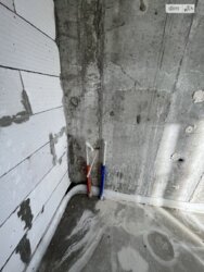 Продається квартира Миру вул., 4в, Тернопіль, Тернопільська, Дружба фото 7 Продається квартира Миру вул., 4в, Тернопіль, Тернопільська, Дружба фото 7