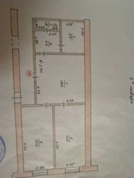 ��������� �������� ��'����, ��������, ������������, ������ ���� 2