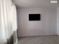 Продається квартира Тарнавського Генерала вул., 32, Тернопіль, Тернопільська, БАМ фото 4 Продається квартира Тарнавського Генерала вул., 32, Тернопіль, Тернопільська, БАМ фото 4