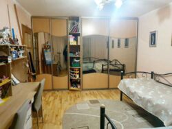 ��������� �������� ��������, ������������, ������ ���� 1