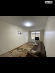 ��������� �������� �� ������ ����., 14, ��������, ������������, ����� ���� 3