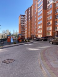 Продається квартира Бандери С. пр., Тернопіль, Тернопільська, Східний масив фото 3 Продається квартира Бандери С. пр., Тернопіль, Тернопільська, Східний масив фото 3