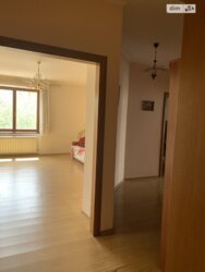 ��������� �������� ³������ ���., ��������, ������������, ����� ��� ���� 1