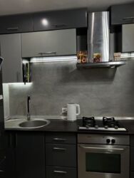 ��������� �������� ������ ���������� / ����������� ���., 23�, ��������, ������������, ���������� ���� 12