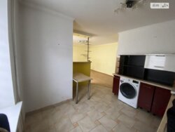 ��������� �������� ������� / ������������ ���., ��������, ������������ ���� 4