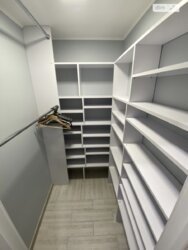 Продається квартира Чернівецька вул., Тернопіль, Тернопільська, Оболоня фото 5 Продається квартира Чернівецька вул., Тернопіль, Тернопільська, Оболоня фото 5