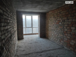 ��������� �������� �������� ���., ��������, ������������, ������ ���� 2