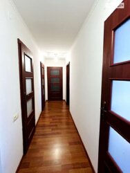 Продається квартира 15 квітня, 7а, Тернопіль, Тернопільська, БАМ фото 13 Продається квартира 15 квітня, 7а, Тернопіль, Тернопільська, БАМ фото 13