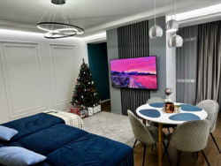 Продається квартира Чумацька, Тернопіль, Тернопільська, Дружба фото 20 Продається квартира Чумацька, Тернопіль, Тернопільська, Дружба фото 20