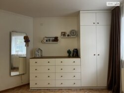 Продається квартира Цегельний пров., Тернопіль, Тернопільська, Дружба фото 14 Продається квартира Цегельний пров., Тернопіль, Тернопільська, Дружба фото 14