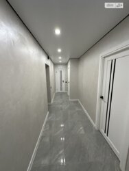 ��������� �������� ���������� ���., 24 �, ��������, ������������, ��� ���� 2