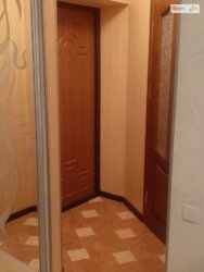 Продається квартира Макаренка вул., Тернопіль, Тернопільська, Дружба фото 2 Продається квартира Макаренка вул., Тернопіль, Тернопільська, Дружба фото 2