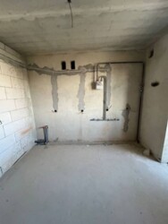 ��������� �������� �������� �. ���., 26, ��������, ������������, ������ ���� 4