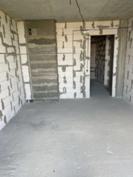 Продається квартира Цегельний пров., Тернопіль, Тернопільська, Дружба фото 14 Продається квартира Цегельний пров., Тернопіль, Тернопільська, Дружба фото 14