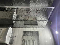 ��������� �������� ������������ �. ���., ��������, ������������, ������� ����� ���� 19