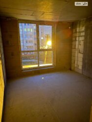 ��������� �������� ������������ �. ���., ��������, ������������, ������� ����� ���� 5