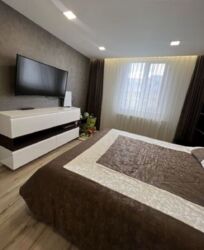 Продається квартира Білогірська вул., Тернопіль, Тернопільська, Оболоня фото 3 Продається квартира Білогірська вул., Тернопіль, Тернопільська, Оболоня фото 3