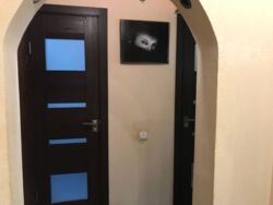 ��������� �������� ��������� �. ���., 5, ��������, ������������, ������ ���� 13