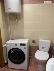 ��������� �������� �������� �. ���., ��������, ������������, ������ ���� 8